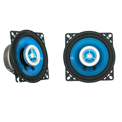 HOSEN Speaker